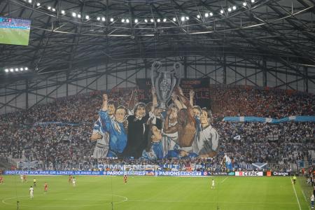 37-OM-BREST 19.jpg